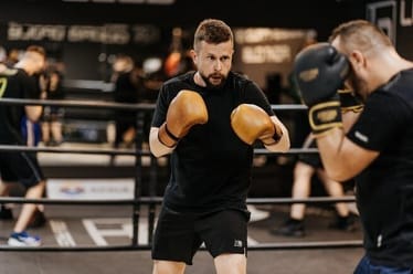 Zdjęcie główne wgrane przez użytkownika