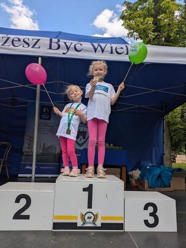 Main photo uploaded by the user