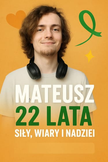 Zdjęcie główne wgrane przez użytkownika