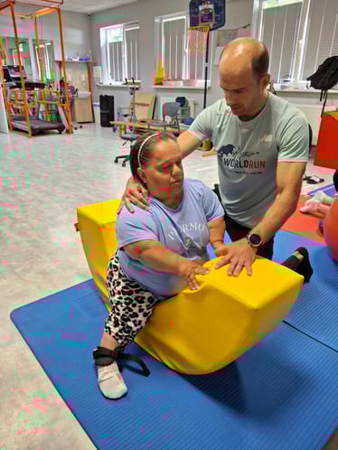 Main photo uploaded by the user