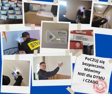 Zdjęcie główne wgrane przez użytkownika