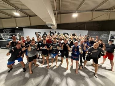 Zdjęcie główne wgrane przez użytkownika