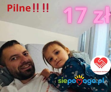 Zdjęcie główne wgrane przez użytkownika