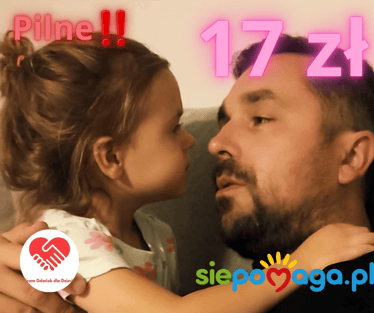 Main photo uploaded by the user