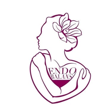 Main photo uploaded by the user