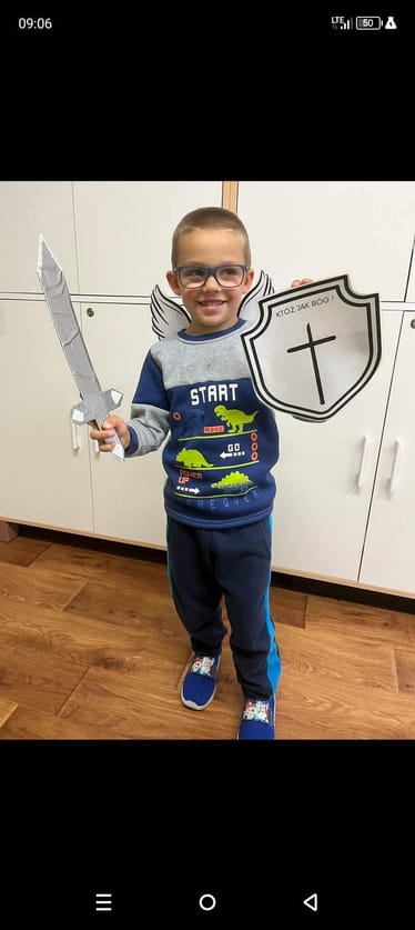 Zdjęcie główne wgrane przez użytkownika