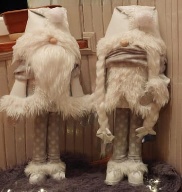 Zdjęcie główne wgrane przez użytkownika