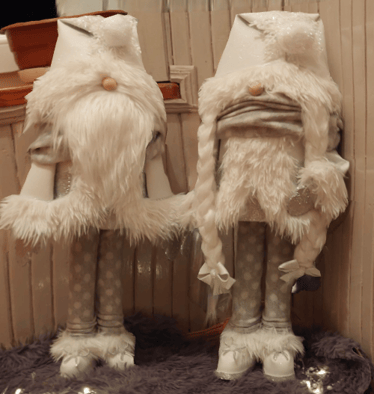 Main photo uploaded by the user