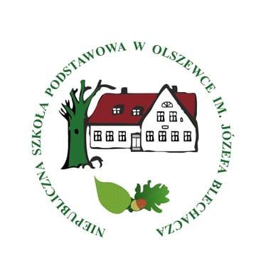 Main photo uploaded by the user