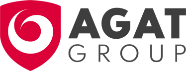 Main photo uploaded by the user