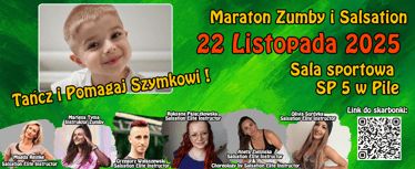 Zdjęcie główne wgrane przez użytkownika