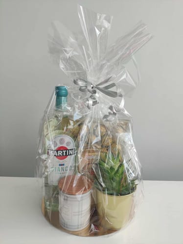 Zdjęcie główne wgrane przez użytkownika