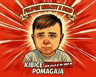 Zdjęcie główne wgrane przez użytkownika