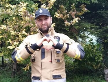 Zdjęcie główne wgrane przez użytkownika