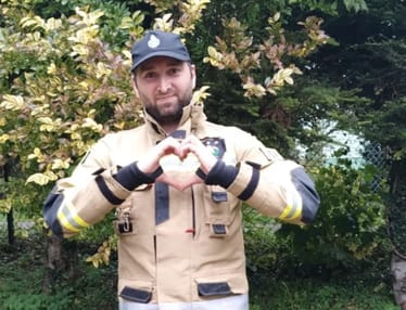 Main photo uploaded by the user