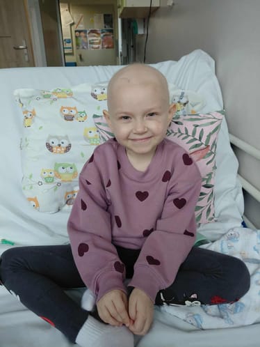 Zdjęcie główne wgrane przez użytkownika