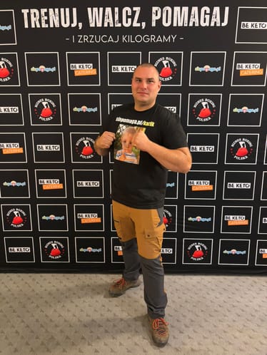 Zdjęcie główne wgrane przez użytkownika