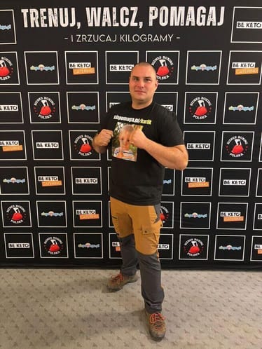 Main photo uploaded by the user