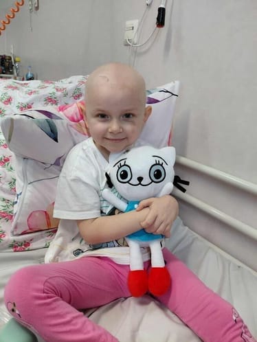 Zdjęcie główne wgrane przez użytkownika