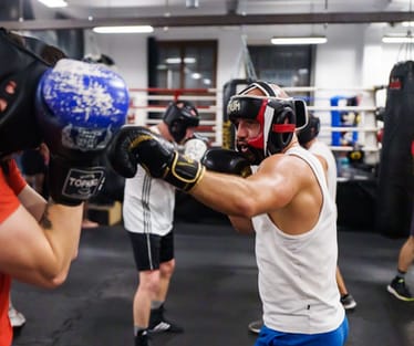 Main photo uploaded by the user