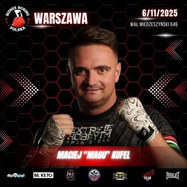 Main photo uploaded by the user