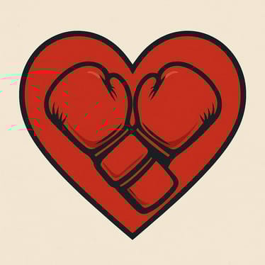 Zdjęcie główne wgrane przez użytkownika