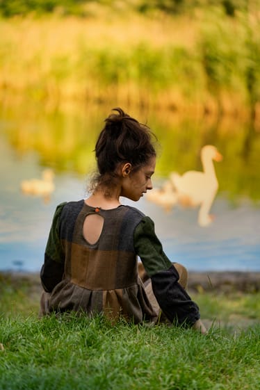 Zdjęcie główne wgrane przez użytkownika