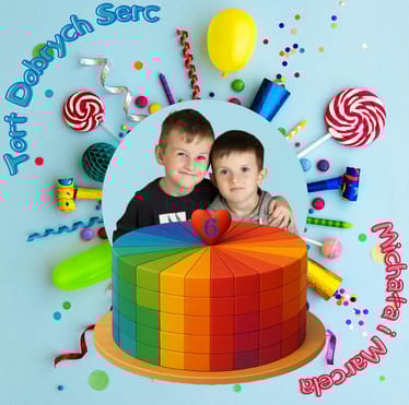 Zdjęcie główne wgrane przez użytkownika