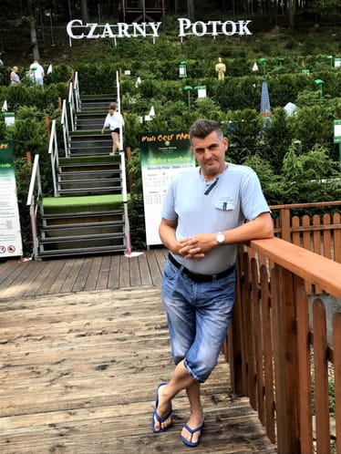 Main photo uploaded by the user