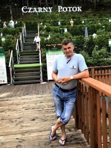 Zdjęcie główne wgrane przez użytkownika