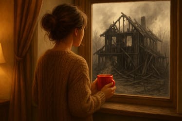 Main photo uploaded by the user