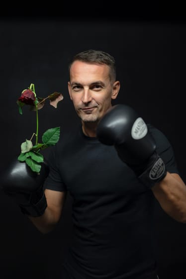 Zdjęcie główne wgrane przez użytkownika