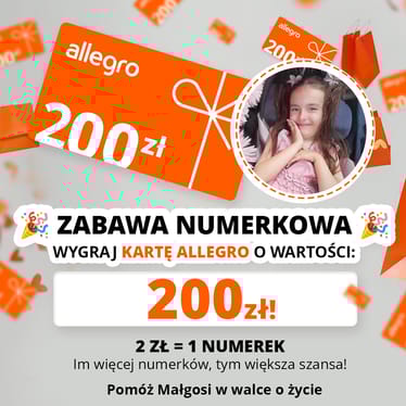 Zdjęcie główne wgrane przez użytkownika