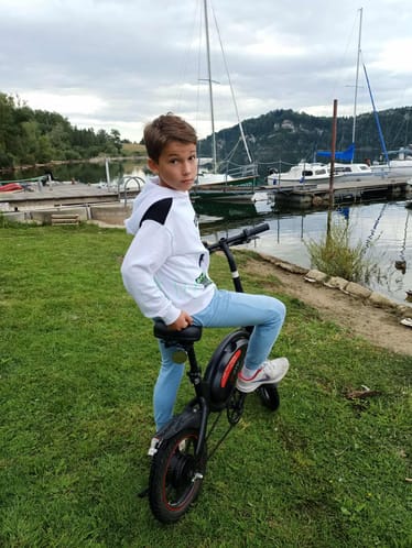 Zdjęcie główne wgrane przez użytkownika