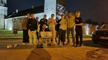 Zdjęcie główne wgrane przez użytkownika