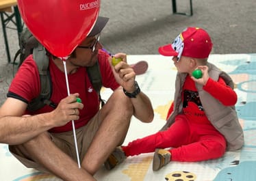 Zdjęcie główne wgrane przez użytkownika