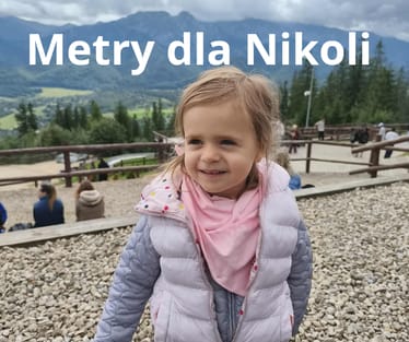 Zdjęcie główne wgrane przez użytkownika