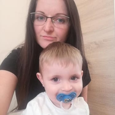 Main photo uploaded by the user