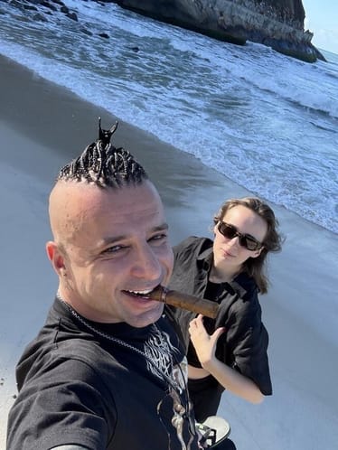 Main photo uploaded by the user