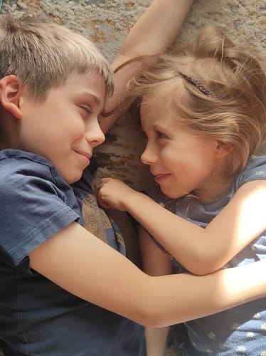 Zdjęcie główne wgrane przez użytkownika