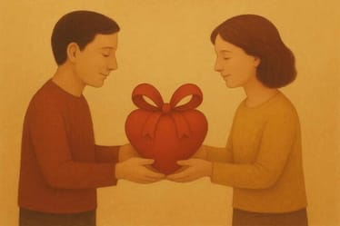 Main photo uploaded by the user