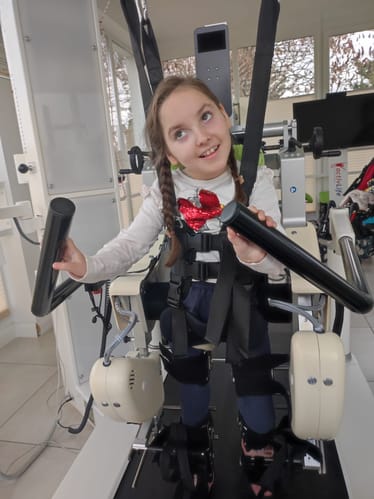 Main photo uploaded by the user