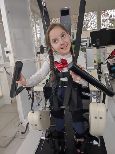 Main photo uploaded by the user