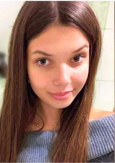 Zdjęcie główne wgrane przez użytkownika