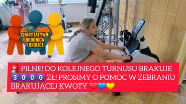 Zdjęcie główne wgrane przez użytkownika