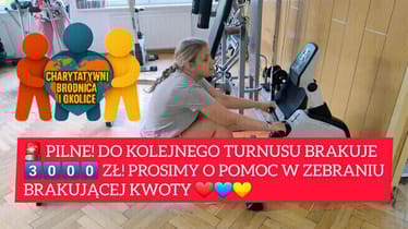 Zdjęcie główne wgrane przez użytkownika