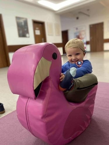 Zdjęcie główne wgrane przez użytkownika