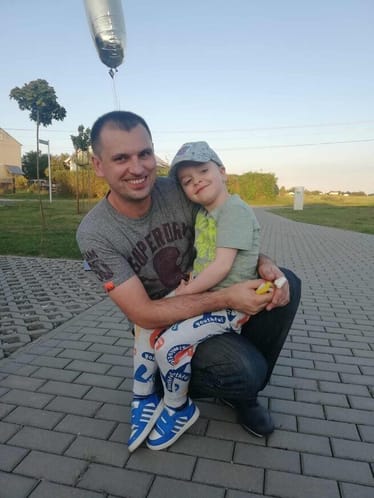 Zdjęcie główne wgrane przez użytkownika