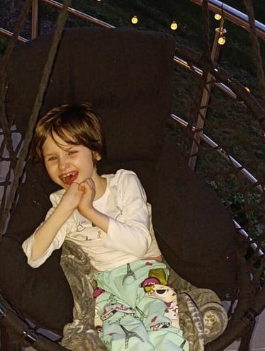 Zdjęcie główne wgrane przez użytkownika