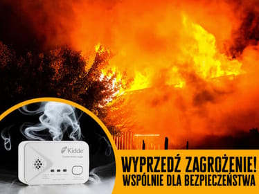 Zdjęcie główne wgrane przez użytkownika